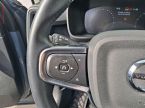 Volvo XC40 - fotka číslo 11