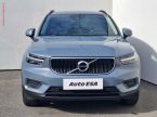 Volvo XC40 - fotka číslo 1