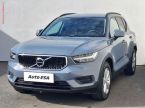 Volvo XC40 - fotka číslo 2