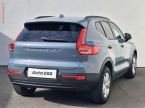 Volvo XC40 - fotka číslo 3