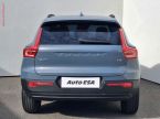 Volvo XC40 - fotka číslo 4