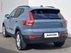 Volvo XC40 - fotka číslo 5