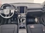 Volvo XC40 - fotka číslo 7