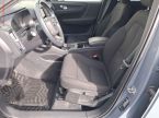 Volvo XC40 - fotka číslo 8