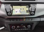 Škoda Fabia - fotka číslo 10