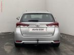 Toyota Auris - fotka číslo 4
