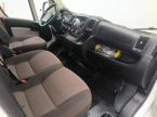 Peugeot Boxer - fotka číslo 10