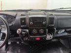Peugeot Boxer - fotka číslo 11