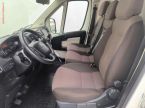 Peugeot Boxer - fotka číslo 16