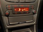 Ford Mondeo - fotka číslo 13
