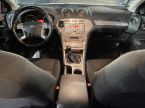 Ford Mondeo - fotka číslo 7
