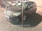 Citroën C4 - fotka číslo 0