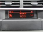 Citroën C4 - fotka číslo 12