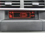 Citroën C4 - fotka číslo 13