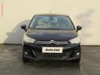 Citroën C4 - fotka číslo 1