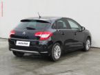 Citroën C4 - fotka číslo 3