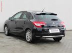Citroën C4 - fotka číslo 5