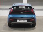Hyundai Bayon - fotka číslo 4