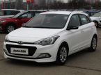 Hyundai i20 - fotka číslo 2
