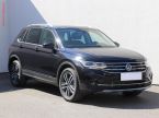 Volkswagen Tiguan - fotka číslo 0