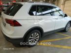 Volkswagen Tiguan - fotka číslo 1