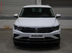 Volkswagen Tiguan - fotka číslo 1