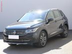 Volkswagen Tiguan - fotka číslo 2