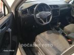 Volkswagen Tiguan - fotka číslo 2