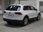 Volkswagen Tiguan - fotka číslo 3