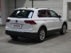 Volkswagen Tiguan - fotka číslo 3