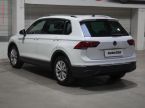 Volkswagen Tiguan - fotka číslo 5