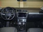 Volkswagen Tiguan - fotka číslo 7