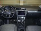 Volkswagen Tiguan - fotka číslo 7