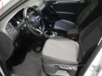 Volkswagen Tiguan - fotka číslo 8