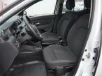 Dacia Duster - fotka číslo 8