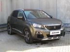Peugeot 3008 - fotka číslo 0