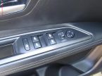 Peugeot 3008 - fotka číslo 11