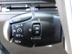 Peugeot 3008 - fotka číslo 12