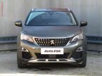 Peugeot 3008 - fotka číslo 1