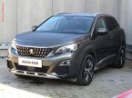 Peugeot 3008 - fotka číslo 2