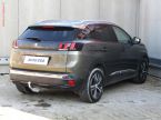 Peugeot 3008 - fotka číslo 3