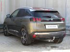 Peugeot 3008 - fotka číslo 5