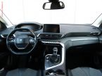 Peugeot 3008 - fotka číslo 7
