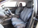 Peugeot 3008 - fotka číslo 8