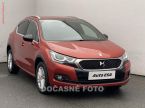 DS Automobiles DS4 - fotka číslo 0