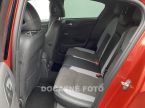 DS Automobiles DS4 - fotka číslo 9
