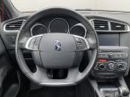 DS Automobiles DS4 - fotka číslo 10