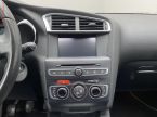 DS Automobiles DS4 - fotka číslo 11