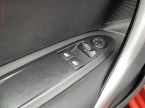 DS Automobiles DS4 - fotka číslo 12