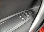 DS Automobiles DS4 - fotka číslo 12
